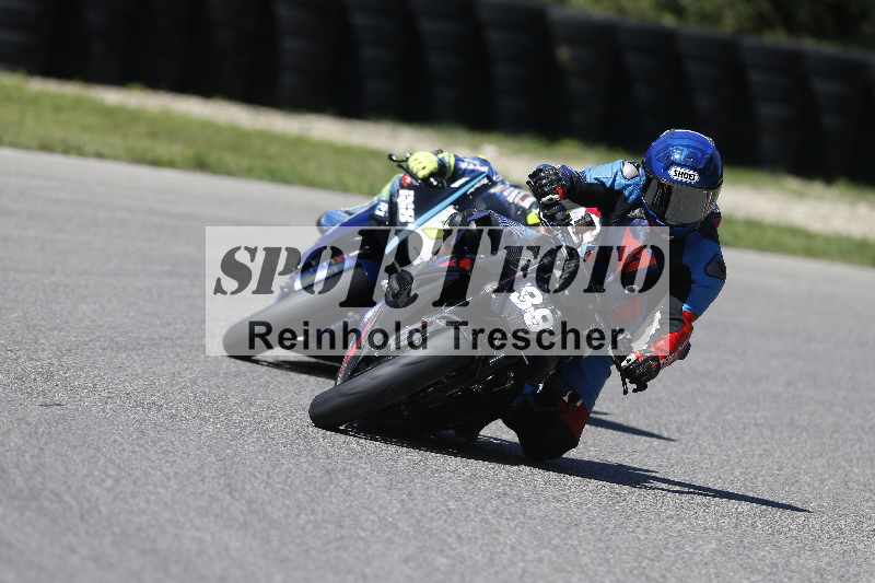 Archiv-2025/42 07.08.2025 Peter Studer Girls Day ADR/Gruppe orange/39